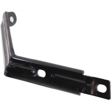 Load image into Gallery viewer, 2007-2010 GMC Sierra 2500 HD &amp; Sierra 3500 HD Bumper Face Bar - Front (15902856)