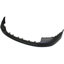 Load image into Gallery viewer, 2007-2010 GMC Sierra 2500 HD &amp; Sierra 3500 HD Bumper Face Bar - Front (15902856)