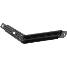 Load image into Gallery viewer, 2007-2010 GMC Sierra 2500 HD &amp; Sierra 3500 HD Bumper Face Bar - Front (15902856)