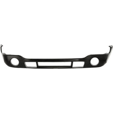Load image into Gallery viewer, 2005-2007 GMC Bumper Face Bar - Front (15098990PFM)