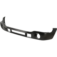 Load image into Gallery viewer, 2005-2007 GMC Bumper Face Bar - Front (15098990PFM)