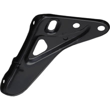 Load image into Gallery viewer, 2000-2006 Toyota Tundra Bumper Face Bar - Front, Lower (521010C020)