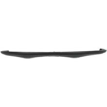 Load image into Gallery viewer, 2000-2006 Toyota Tundra Bumper Face Bar - Front, Lower (521010C020)