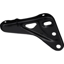 Load image into Gallery viewer, 2000-2006 Toyota Tundra Bumper Face Bar - Front, Lower (521010C020)