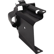 Load image into Gallery viewer, 2003-2023 GM Bumper Face Bar - Front (22872781)