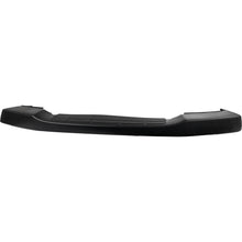 Load image into Gallery viewer, 2003-2023 GM Bumper Face Bar - Front (22872781)