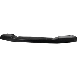 2003-2023 GM Bumper Face Bar - Front (22872781)