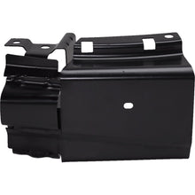 Load image into Gallery viewer, 2003-2023 GM Bumper Face Bar - Front (22872781)