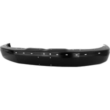 Load image into Gallery viewer, 2003-2023 GM Bumper Face Bar - Front (22872781)