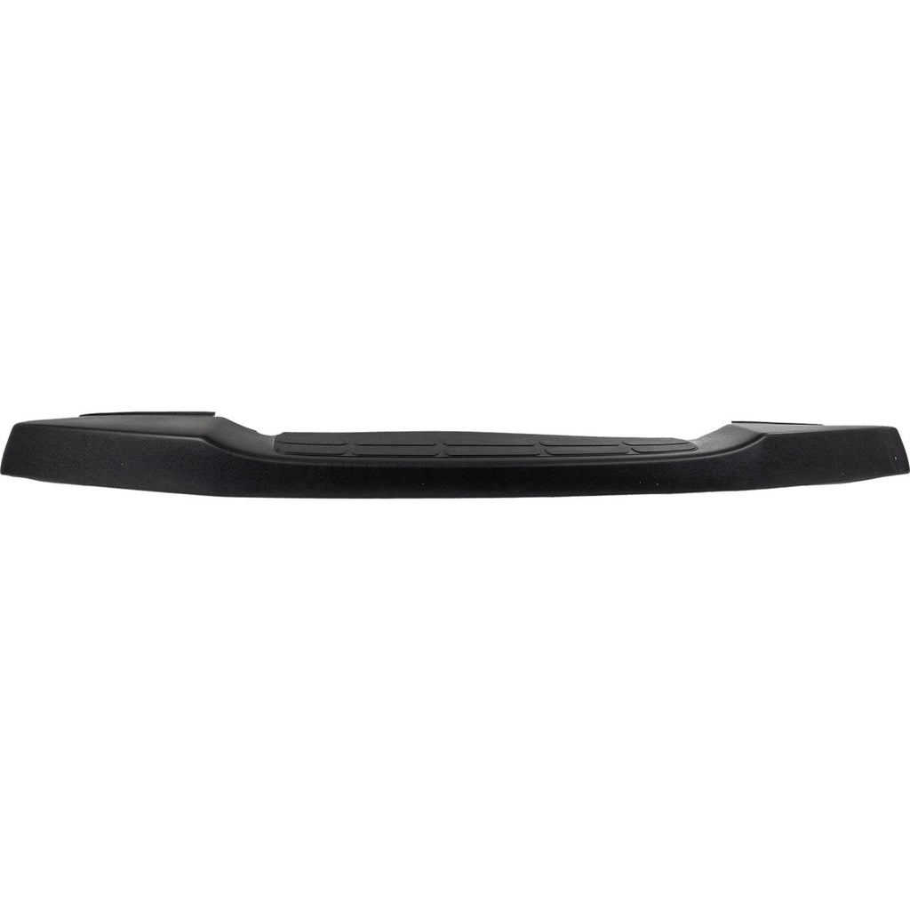 2003-2023 GM Bumper Face Bar - Front (22872781)
