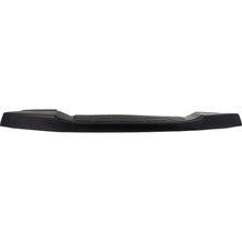 Load image into Gallery viewer, 2003-2023 GM Bumper Face Bar - Front (22872781)