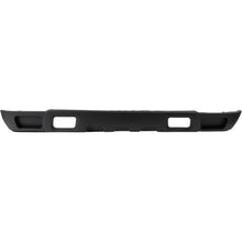 Load image into Gallery viewer, 2003-2007 Chevrolet Silverado 1500 &amp; Silverado 1500 Classic Bumper Face Bar - Front (19150310)