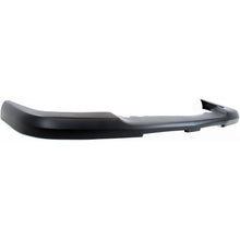 Load image into Gallery viewer, 2003-2007 Chevrolet Silverado 1500 &amp; Silverado 1500 Classic Bumper Face Bar - Front (19150310)