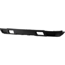 Load image into Gallery viewer, 2003-2007 Chevrolet Silverado 1500 &amp; Silverado 1500 Classic Bumper Face Bar - Front (19150310)