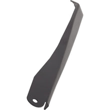 Load image into Gallery viewer, 2005-2007 Ford Excursion, F-250 Super Duty &amp; F-350 Super Duty Bumper Face Bar - Front (5C3Z17757BA)