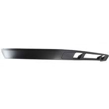 Load image into Gallery viewer, 2005-2007 Ford Excursion, F-250 Super Duty &amp; F-350 Super Duty Bumper Face Bar - Front (5C3Z17757BA)