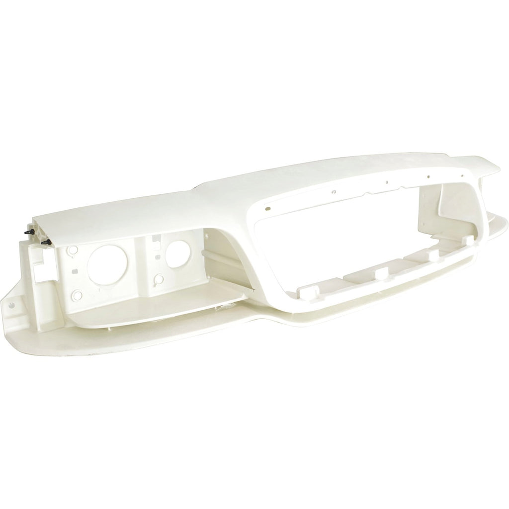 1998-2011 Ford Crown Victoria Radiator Support (6W7Z8190A)