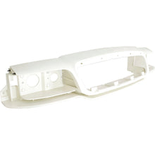 Load image into Gallery viewer, 1998-2011 Ford Crown Victoria Radiator Support (6W7Z8190A)