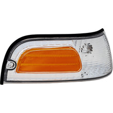 Load image into Gallery viewer, 1998-2011 Ford Crown Victoria Radiator Support (6W7Z8190A)
