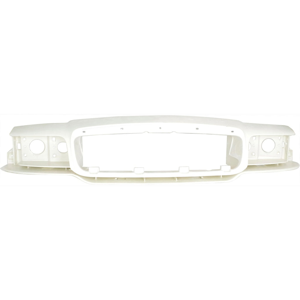 1998-2011 Ford Crown Victoria Radiator Support (6W7Z8190A)