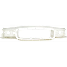Load image into Gallery viewer, 1998-2011 Ford Crown Victoria Radiator Support (6W7Z8190A)