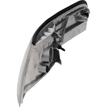 Load image into Gallery viewer, 1998-2011 Ford Crown Victoria Radiator Support (6W7Z8190A)