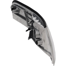 Load image into Gallery viewer, 1998-2011 Ford Crown Victoria Radiator Support (6W7Z8190A)