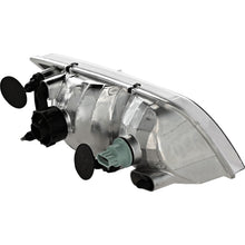 Load image into Gallery viewer, 1998-2011 Ford Crown Victoria Radiator Support (6W7Z8190A)