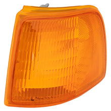 Load image into Gallery viewer, 1993-1997 Ford Ranger Radiator Support (F67Z8190AA)