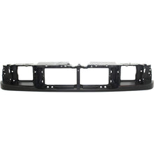 Load image into Gallery viewer, 1993-1997 Ford Ranger Radiator Support (F67Z8190AA)