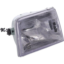 Load image into Gallery viewer, 1993-1997 Ford Ranger Radiator Support (F67Z8190AA)
