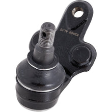 Load image into Gallery viewer, Product Image