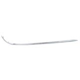 Bumper Trim For 2002-2004 Mercedes Benz C32 AMG 203 Chassis Side impact strip