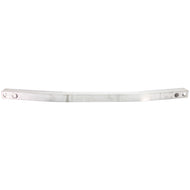 2020-2021 Toyota Highlander Bumper Reinforcement - Front, Lower, CAPA Certified (521320E010)