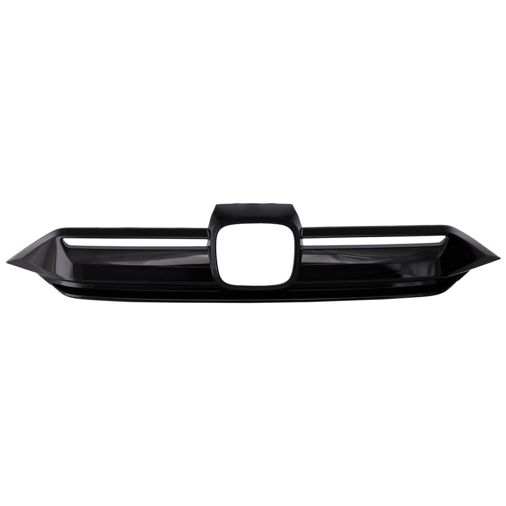 2020-2022 Honda CR-V Grille Trim (71122TLAA60)