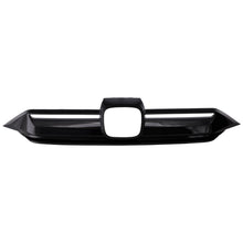 Load image into Gallery viewer, 2020-2022 Honda CR-V Grille Trim (71122TLAA60)