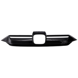 2020-2022 Honda CR-V Grille Trim (71122TLAA60)