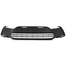 Load image into Gallery viewer, 2021-2024 Toyota Camry Bumper Face Bar - Front (5310206290)
