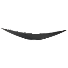 Load image into Gallery viewer, 2021-2024 Toyota Camry Grille Trim - Upper (5211106900)