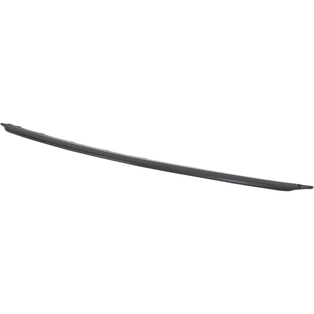 2021-2024 Kia K5 Grille Trim - Front (86532L3000)