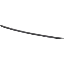 Load image into Gallery viewer, 2021-2024 Kia K5 Grille Trim - Front (86532L3000)