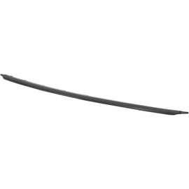 2021-2024 Kia K5 Grille Trim - Front (86532L3000)