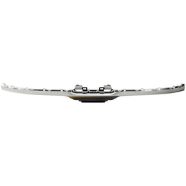 2021-2023 Kia Seltos Grille Trim (86370Q5010)