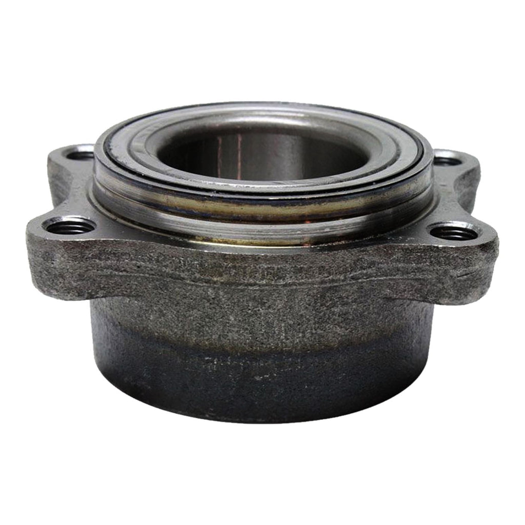 2003-2009 Infiniti FX35 & FX45 Wheel Bearing - Rear, Driver or Passenger Side (50008)
