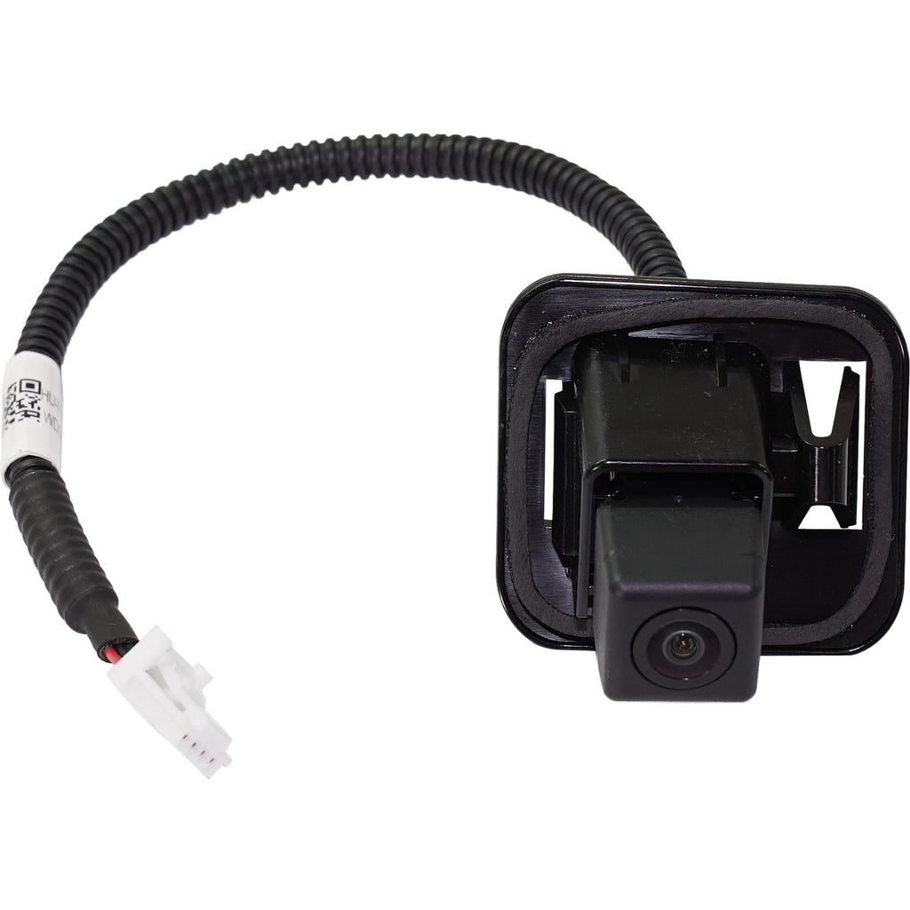 2012-2019 Nissan Versa Back Up Camera (284429KA0A)