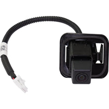 Load image into Gallery viewer, 2012-2019 Nissan Versa Back Up Camera (284429KA0A)