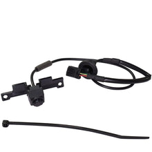 Load image into Gallery viewer, 2017-2019 Kia Soul Back Up Camera (95760B2010)