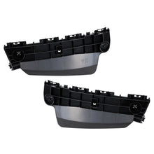 Load image into Gallery viewer, 2008-2015 Toyota Land Cruiser Bumper Face Bar (5211560141)