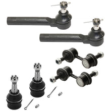 Load image into Gallery viewer, 2006-2015 Subaru Suspension Part - Front, Sedan (104141)