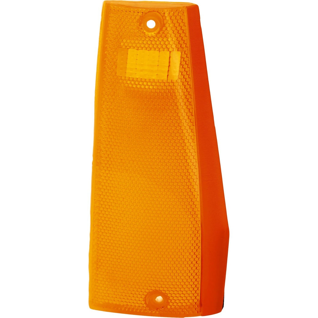 1991-1996 Jeep Cherokee & Comanche Headlights - Driver & Passenger Side (55034078)